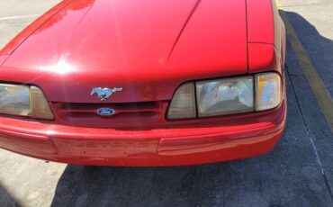 Ford-mustang-convertible-1992-red-18