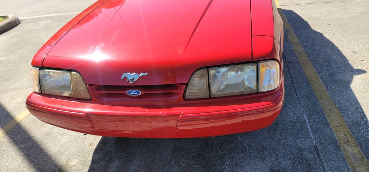 Ford-mustang-convertible-1992-red-18