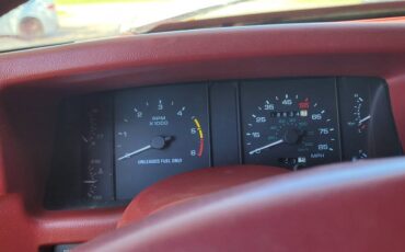 Ford-mustang-convertible-1992-red-19