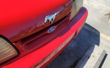 Ford-mustang-convertible-1992-red-2