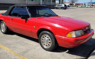 Ford-mustang-convertible-1992-red-3