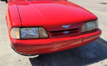 Ford-mustang-convertible-1992-red-4