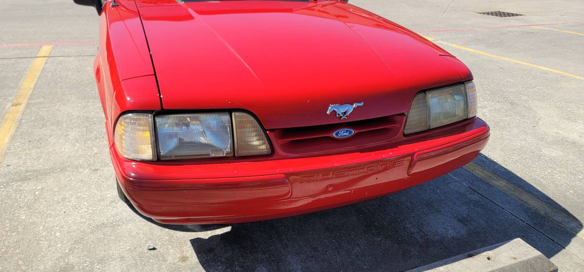 Ford-mustang-convertible-1992-red-4
