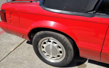 Ford-mustang-convertible-1992-red-5
