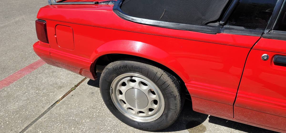 Ford-mustang-convertible-1992-red-5