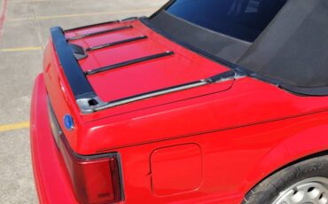 Ford-mustang-convertible-1992-red-6