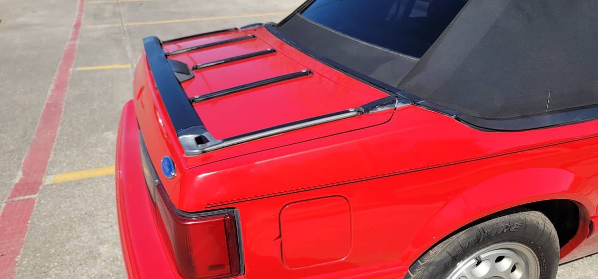Ford-mustang-convertible-1992-red-6