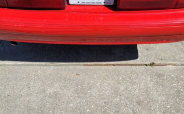 Ford-mustang-convertible-1992-red-8