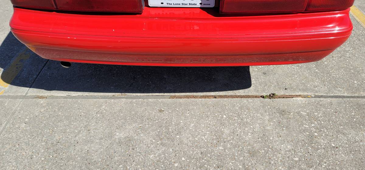 Ford-mustang-convertible-1992-red-8
