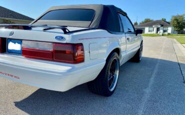 Ford-mustang-convertible-1992-white-2