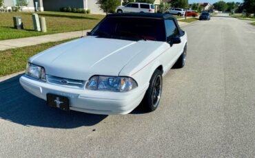 Ford-mustang-convertible-1992-white-5