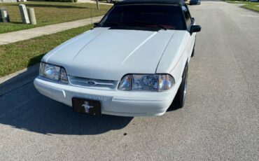 Ford-mustang-convertible-1992-white-6