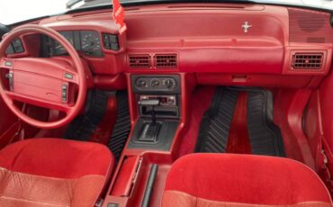 Ford-mustang-convertible-1992-white-8