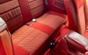 Ford-mustang-convertible-1992-white-9