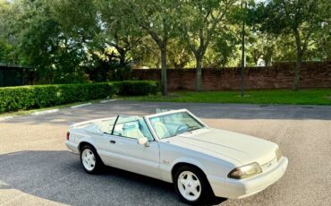 Ford-mustang-convertible-1993-4