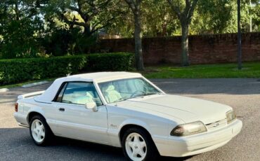 Ford-mustang-convertible-1993-5