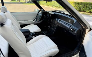 Ford-mustang-convertible-1993-6