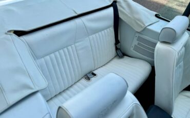Ford-mustang-convertible-1993-7