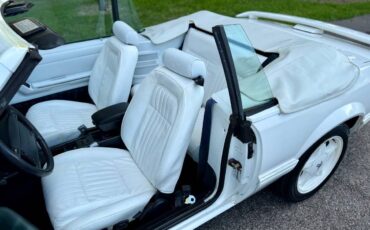 Ford-mustang-convertible-1993-8