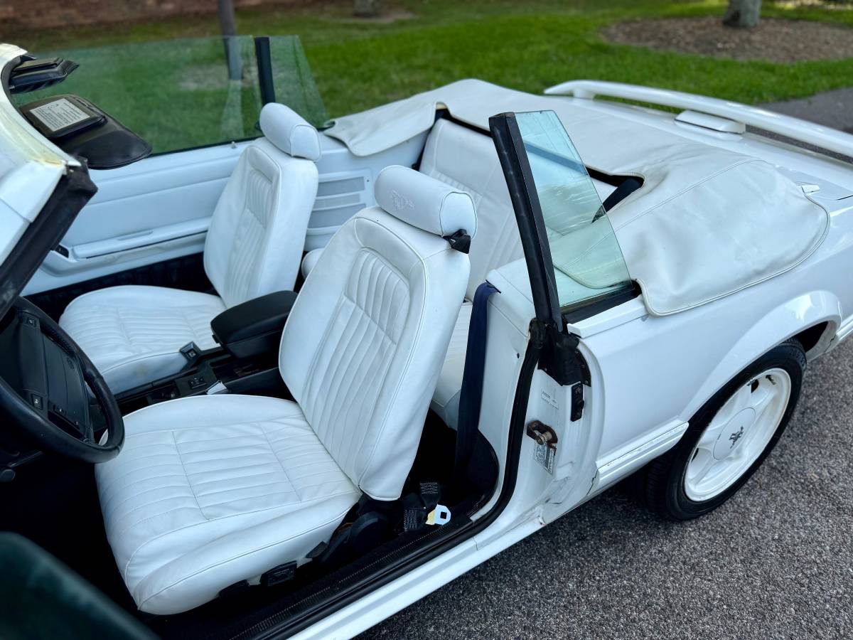Ford-mustang-convertible-1993-8