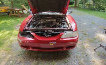 Ford-mustang-convertible-1995-red-2