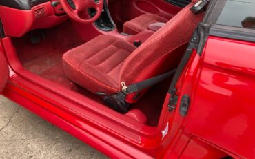 Ford-mustang-convertible-1995-red-4