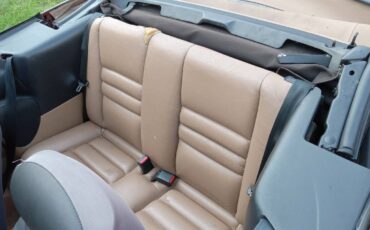 Ford-mustang-convertible-1995-red-5
