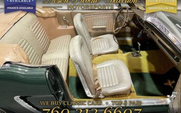 Ford-mustang-convertible-289-1965-1