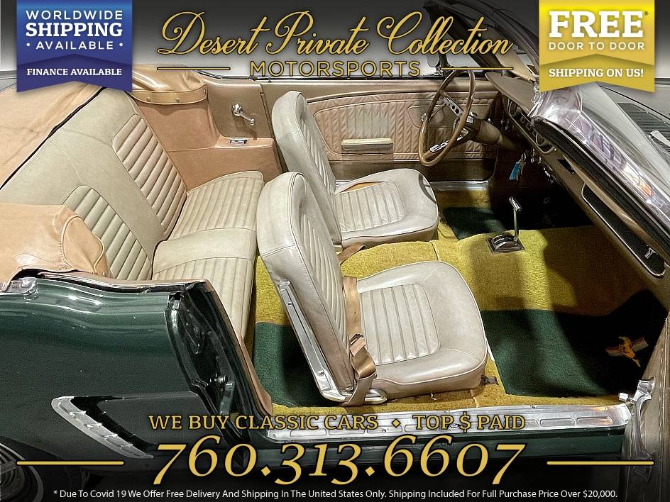Ford-mustang-convertible-289-1965-1