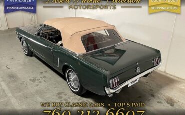 Ford-mustang-convertible-289-1965-10