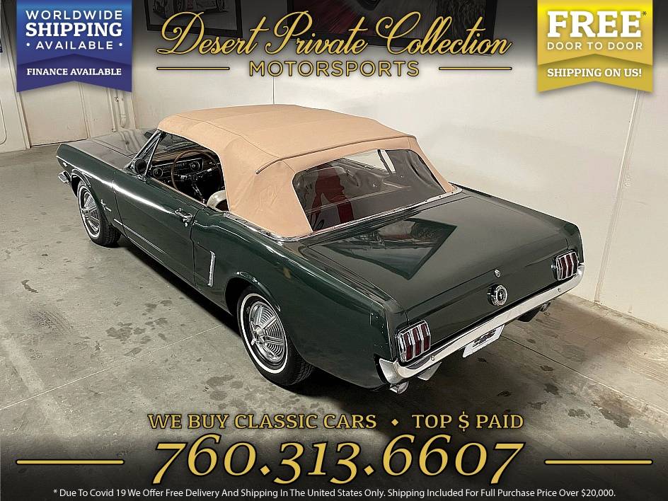 Ford-mustang-convertible-289-1965-10