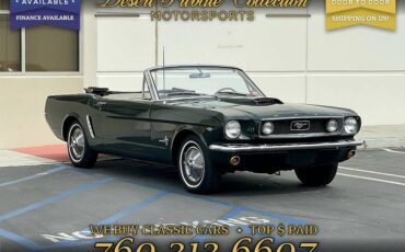 Ford-mustang-convertible-289-1965-11