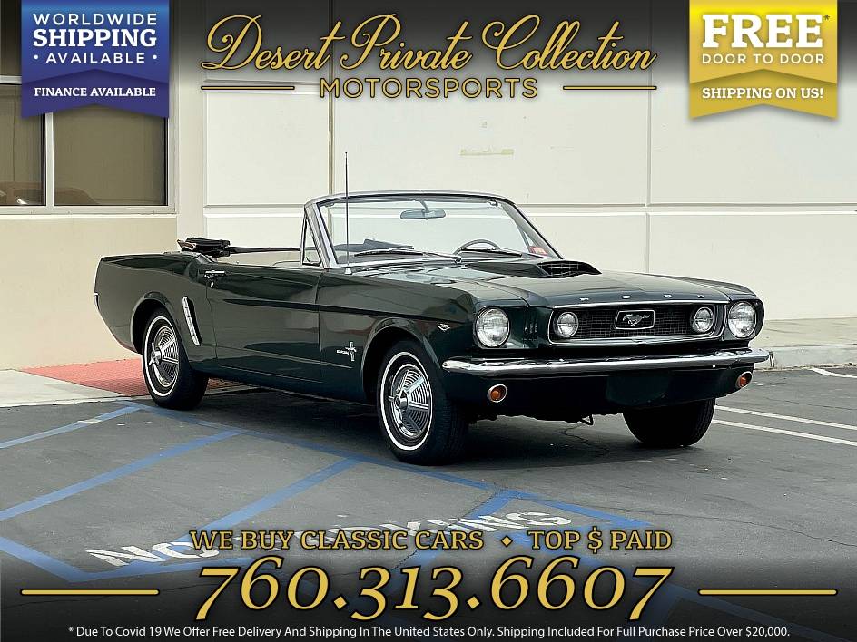 Ford-mustang-convertible-289-1965-11