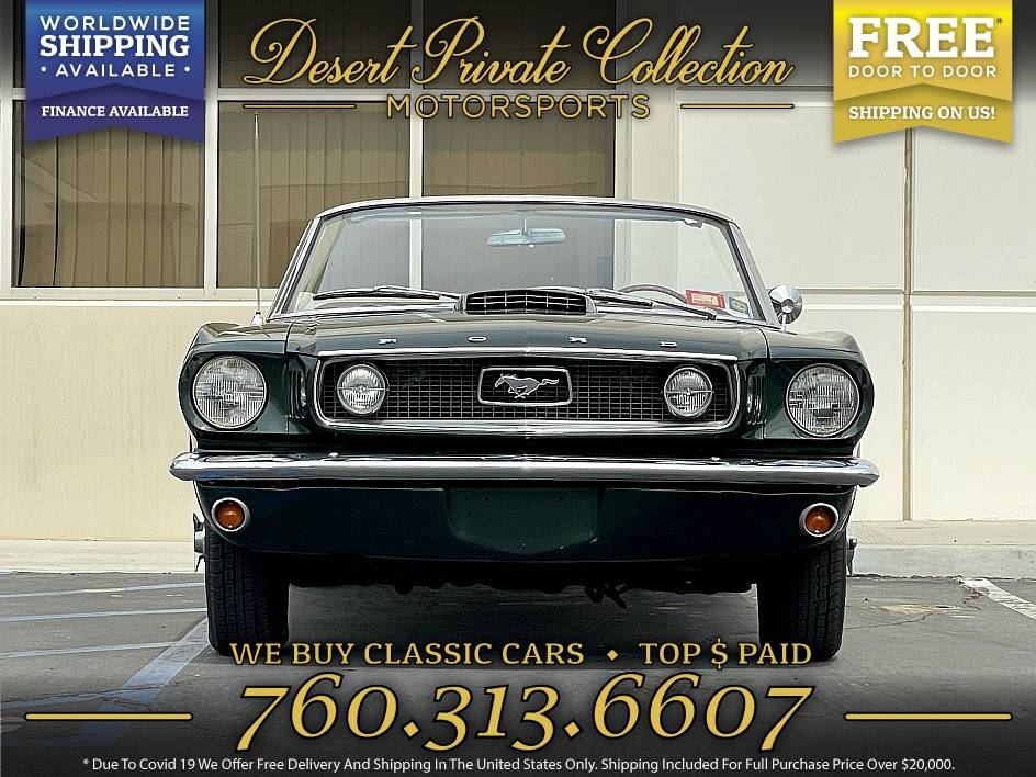 Ford-mustang-convertible-289-1965-12