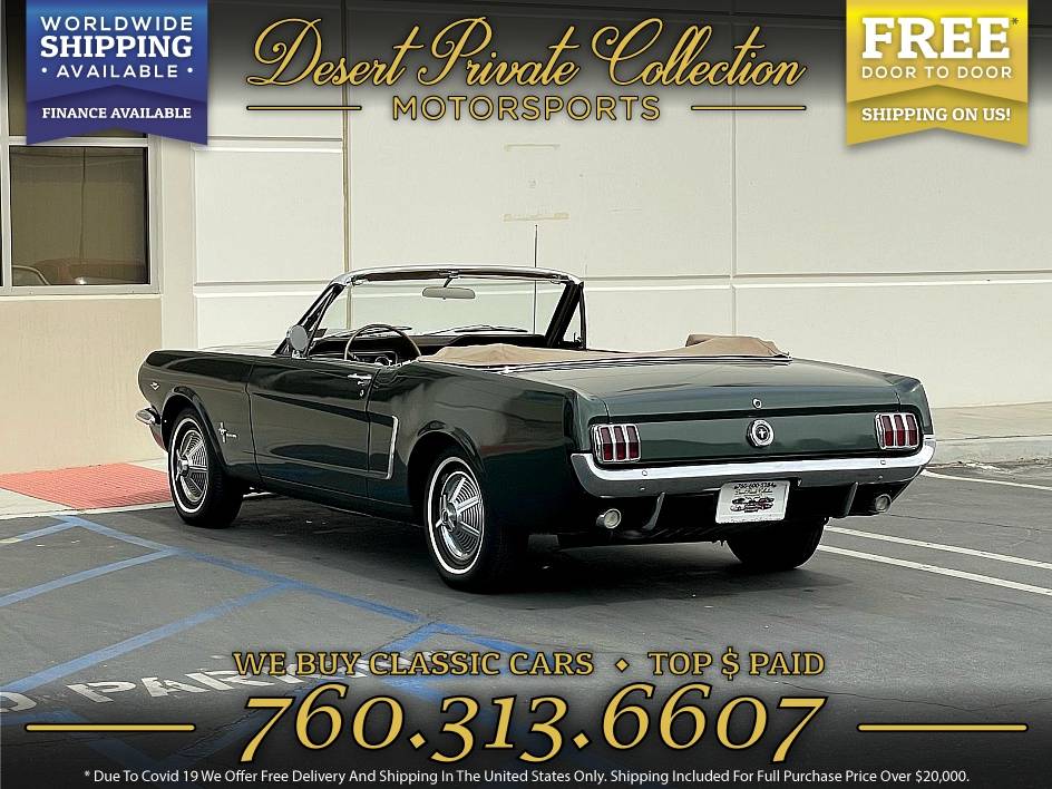 Ford-mustang-convertible-289-1965-13