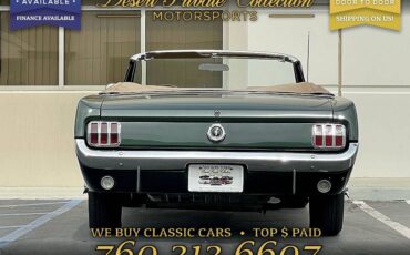 Ford-mustang-convertible-289-1965-14