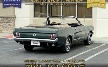 Ford-mustang-convertible-289-1965-15