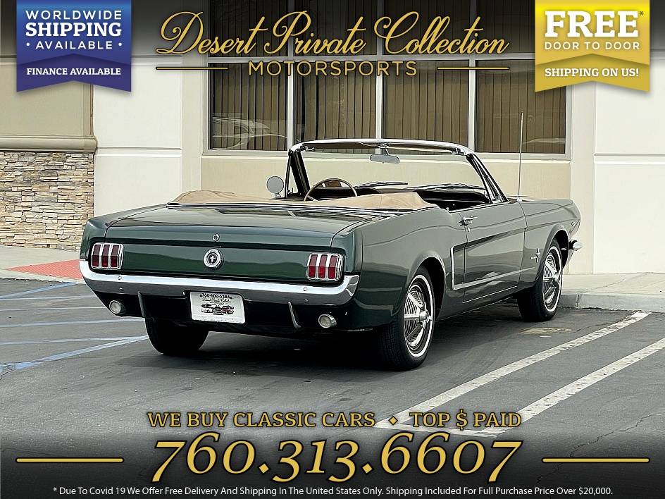 Ford-mustang-convertible-289-1965-15
