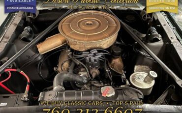 Ford-mustang-convertible-289-1965-16
