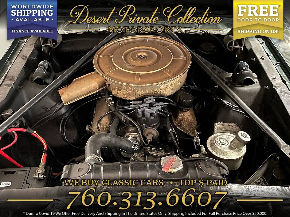 Ford-mustang-convertible-289-1965-16