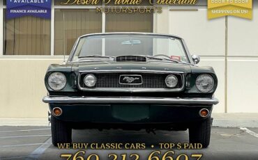 Ford-mustang-convertible-289-1965-26