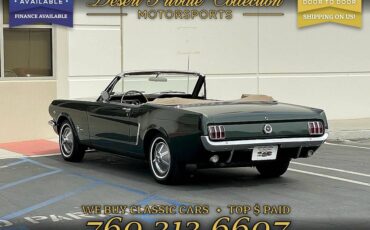 Ford-mustang-convertible-289-1965-27