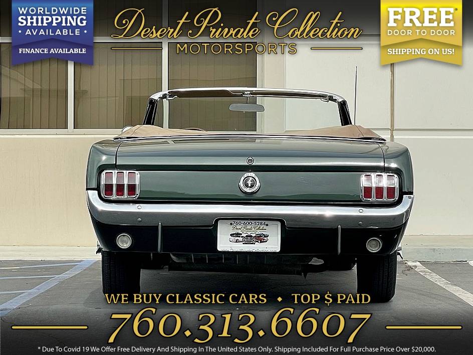 Ford-mustang-convertible-289-1965-28