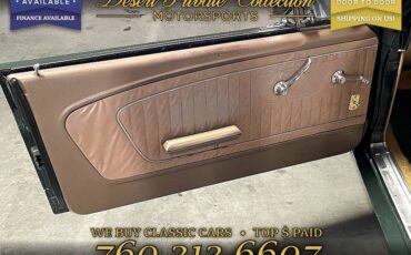 Ford-mustang-convertible-289-1965-31
