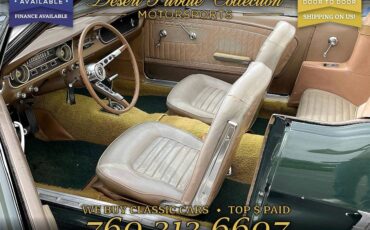 Ford-mustang-convertible-289-1965-32