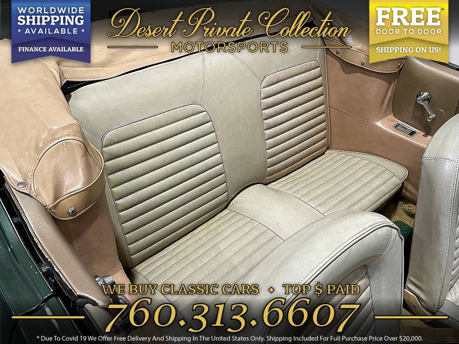 Ford-mustang-convertible-289-1965-34