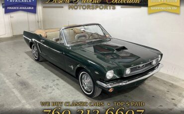 Ford-mustang-convertible-289-1965-9