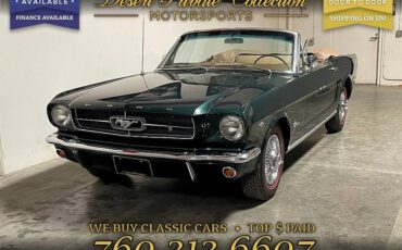 Ford-mustang-convertible-d-1964-1