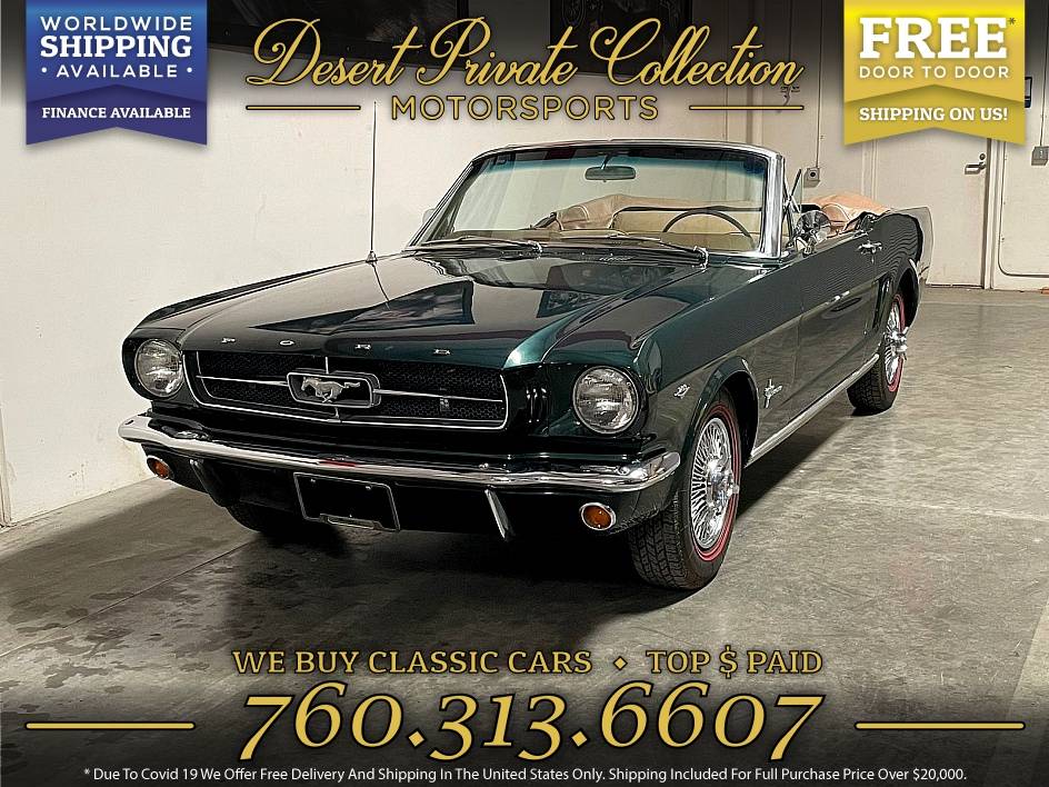 Ford-mustang-convertible-d-1964-1