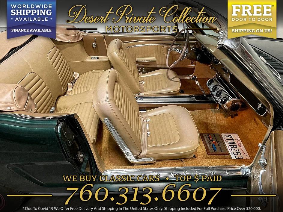 Ford-mustang-convertible-d-1964-10